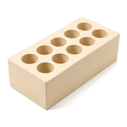 آجر