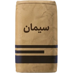 سیمان